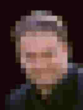 Aglassinger Stefan SD Dipl. Päd.