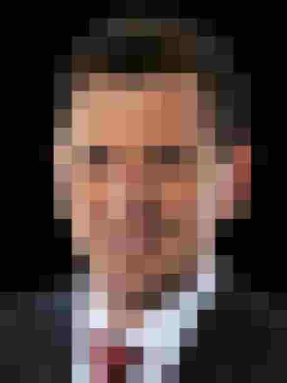 Egger Christian Bmst.Ing