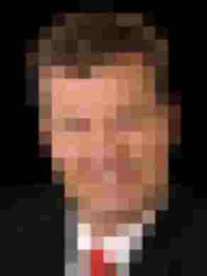 Emberger Stefan MMag.