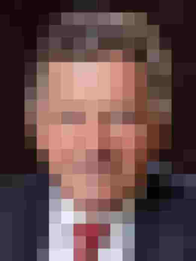 Enzinger Peter Dr. med.