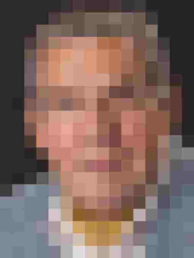 Grünwald Werner HR Dr.