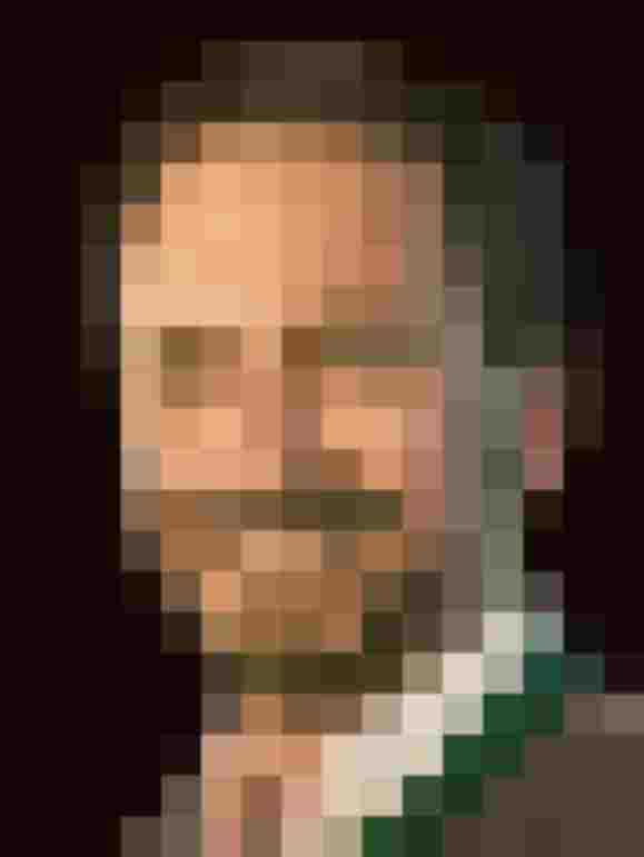 Hartl Peter DI FH MBA