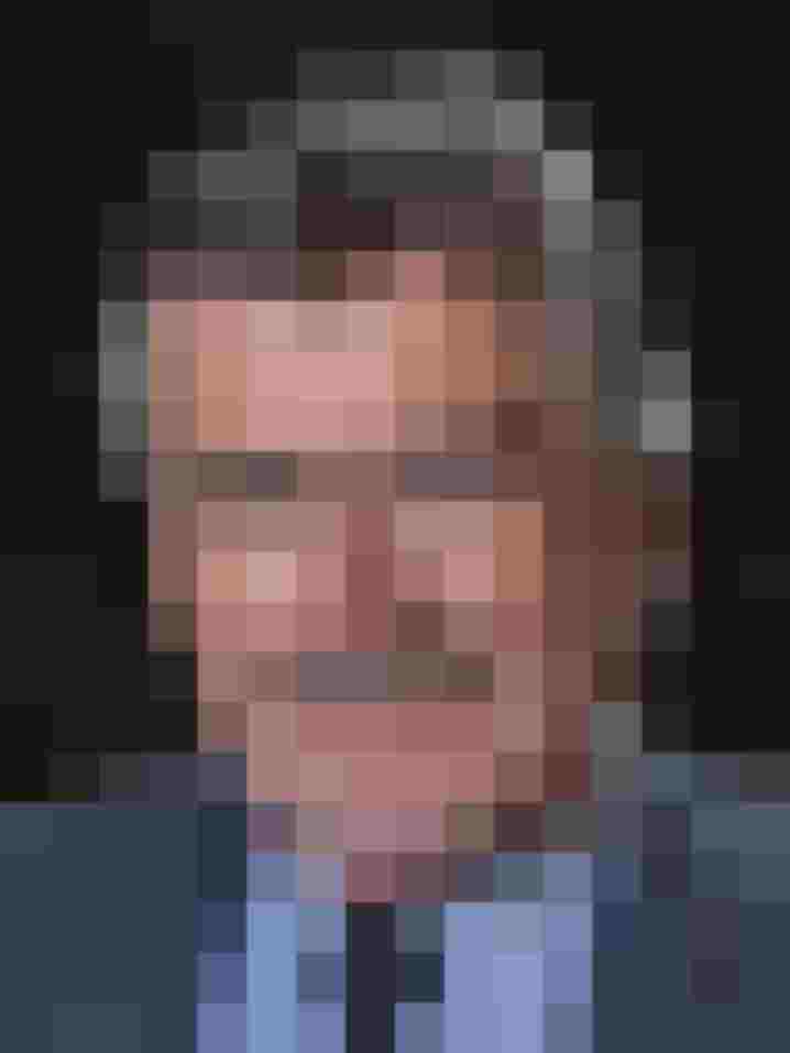 Herzog Christoph DDI