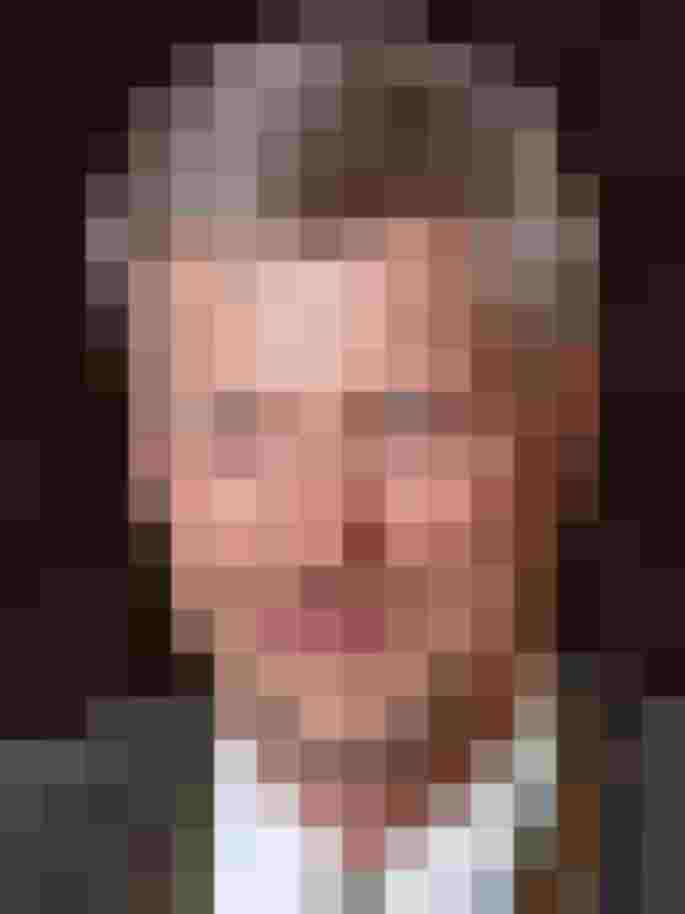 Holzwieser Martin DI