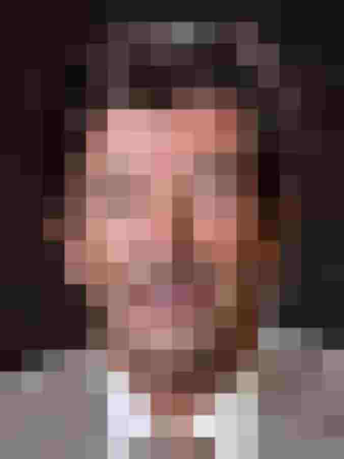 Landegger Michael Dr. med.