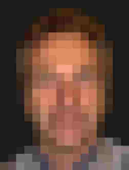 Miska Hans-Joachim OA Dr.