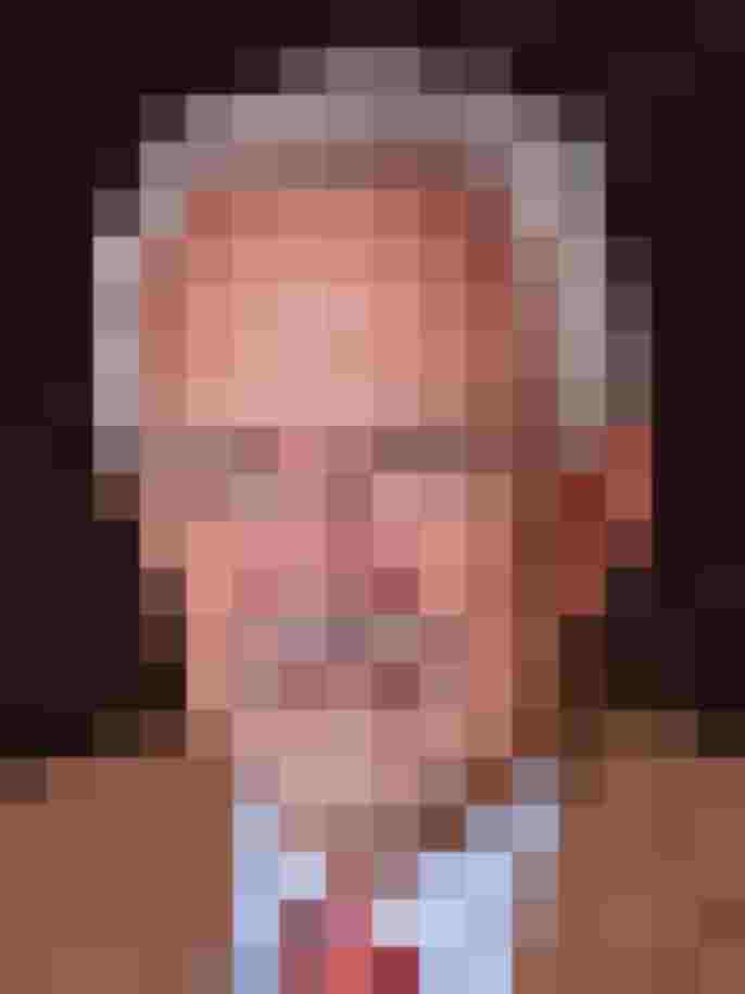 Pabst Hansjörg MR Dr. med.