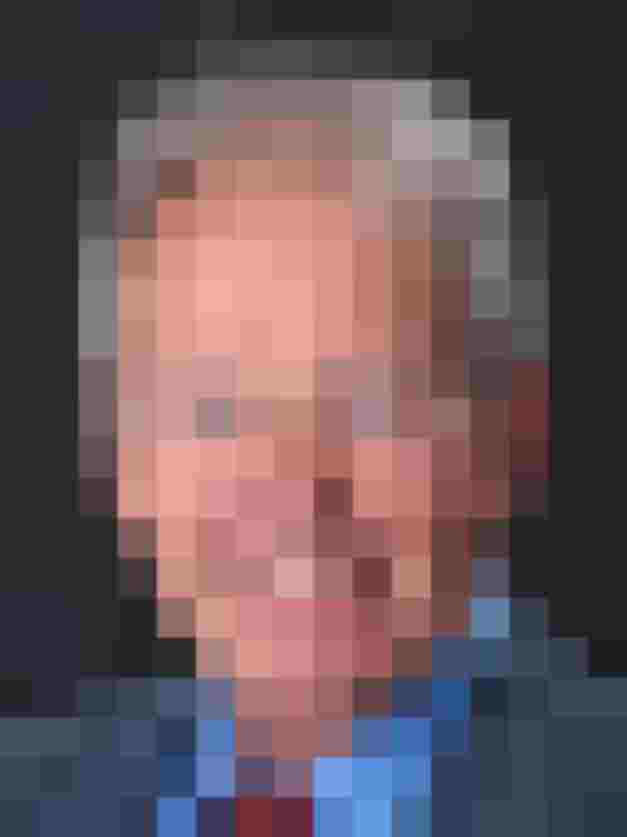 Rachelsperger Manfred Mag.