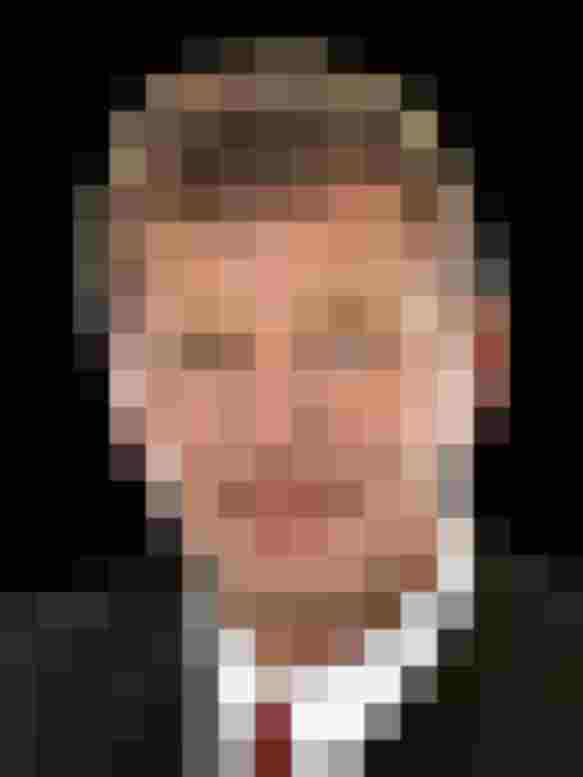 Schernthaner Christoph