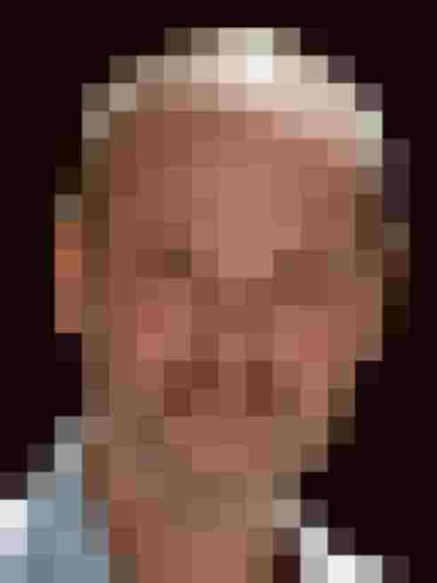 Schreiner Christian Dipl.Päd.