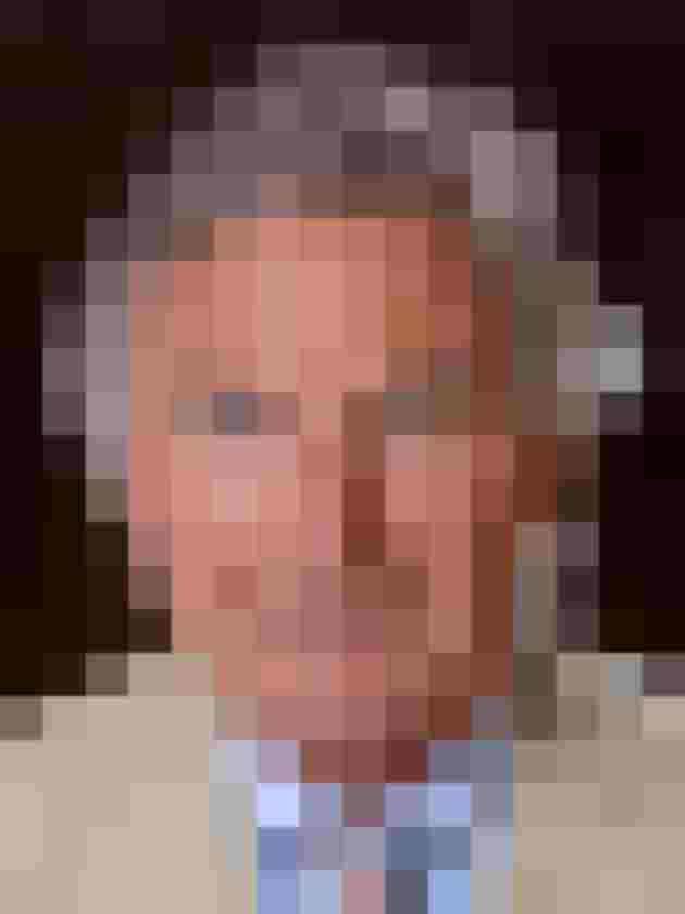 Seibold Gerhard Mag.