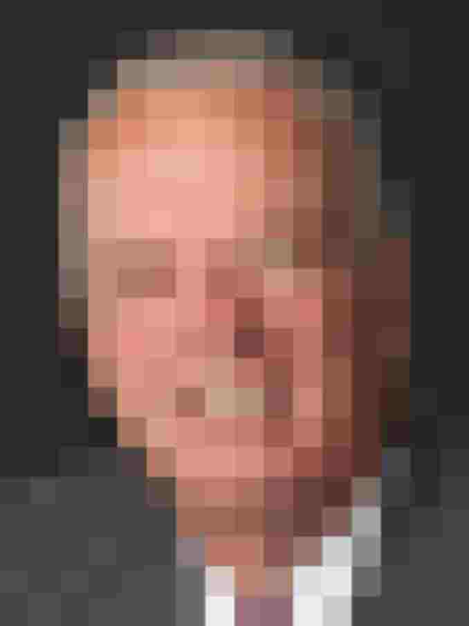 Senoner Erwin OMR Dr. med.