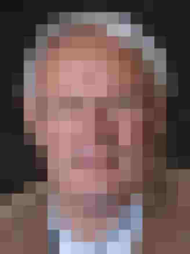 Spora Wolfgang Dr. med.