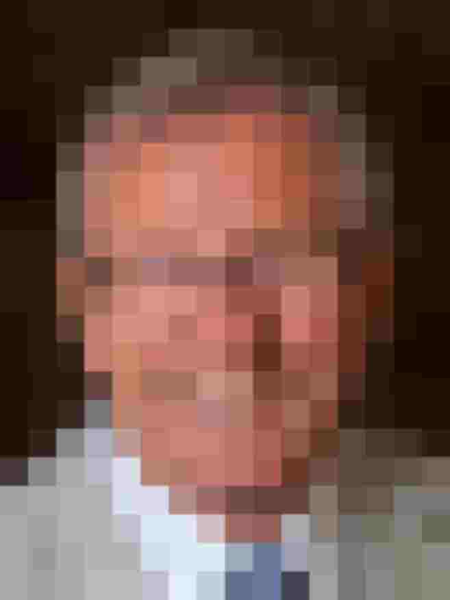 Stock Martin Dr. jur.