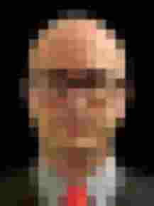 Thauerer Michael Dr.med.