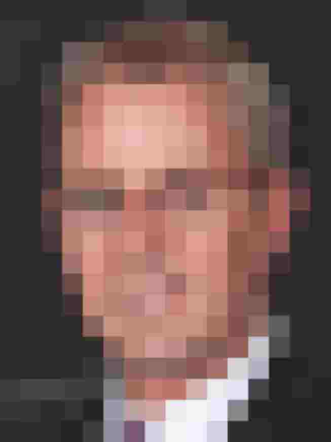 Thöni Heinrich Dr. med.