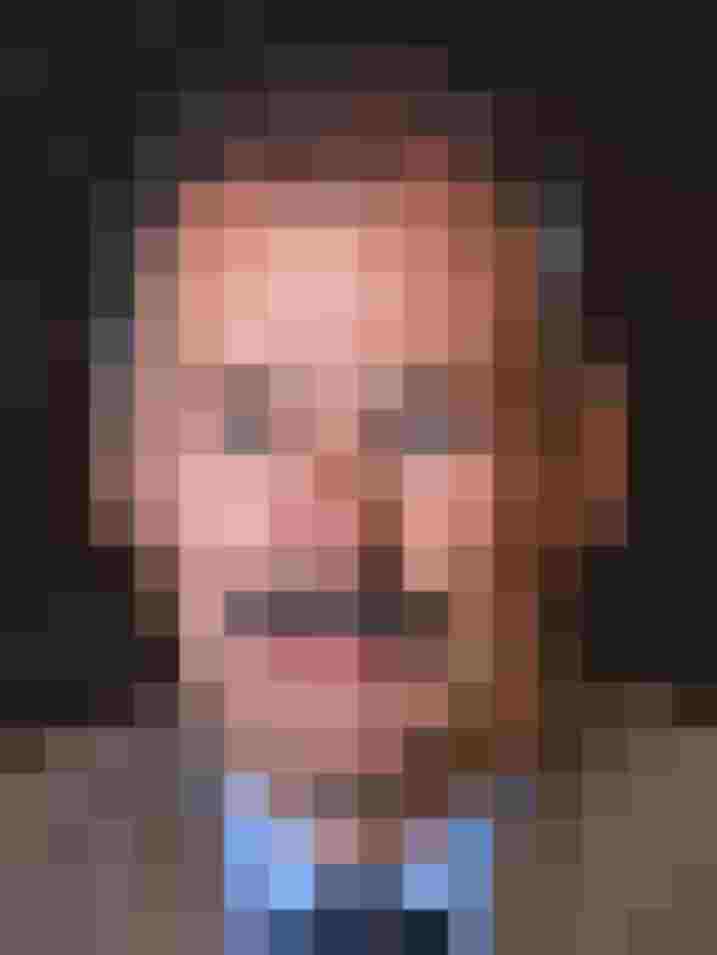 Thurnhofer Hans Mag.