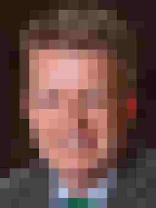 Winner Martin Mag. Dr.