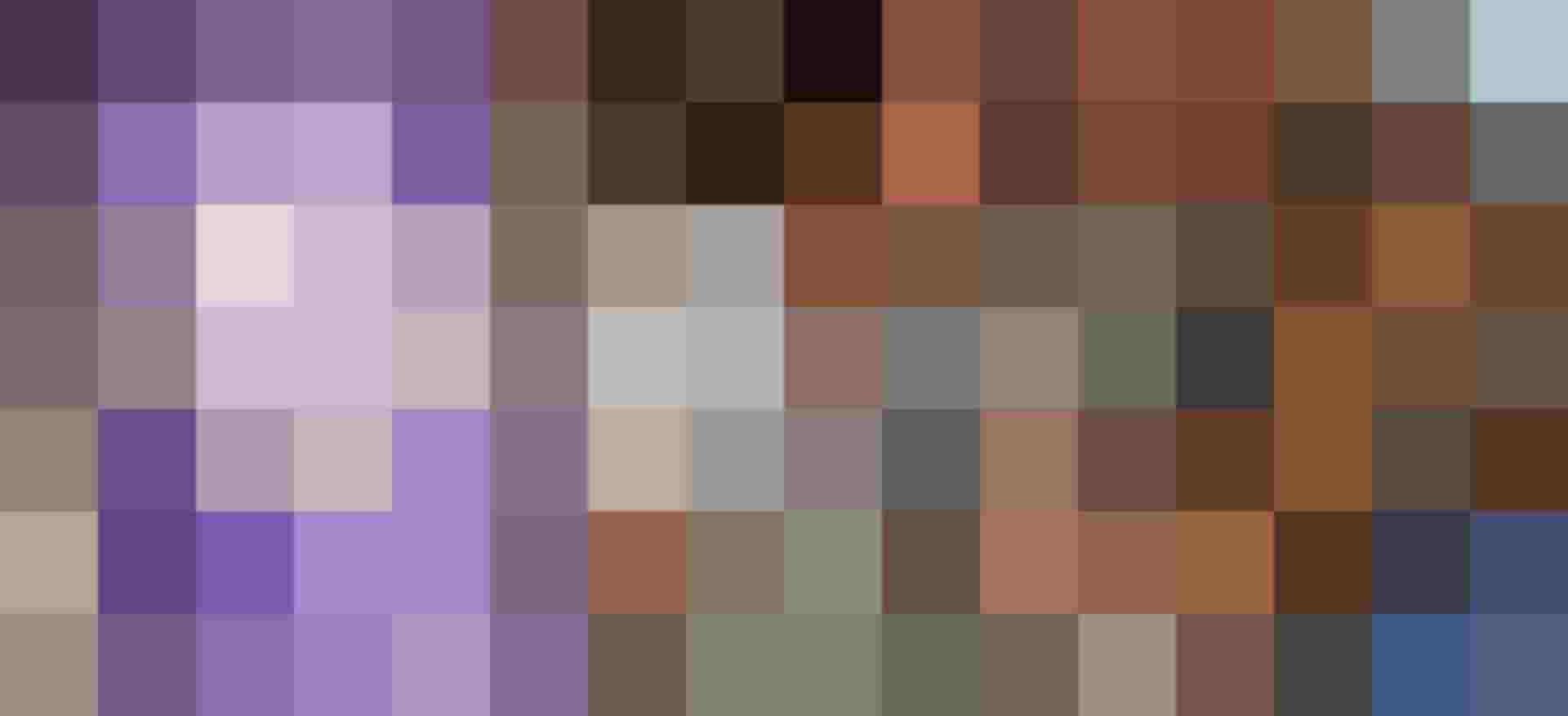 LC Zell am See (252) - Lions hilft schnell und unbürokratisch