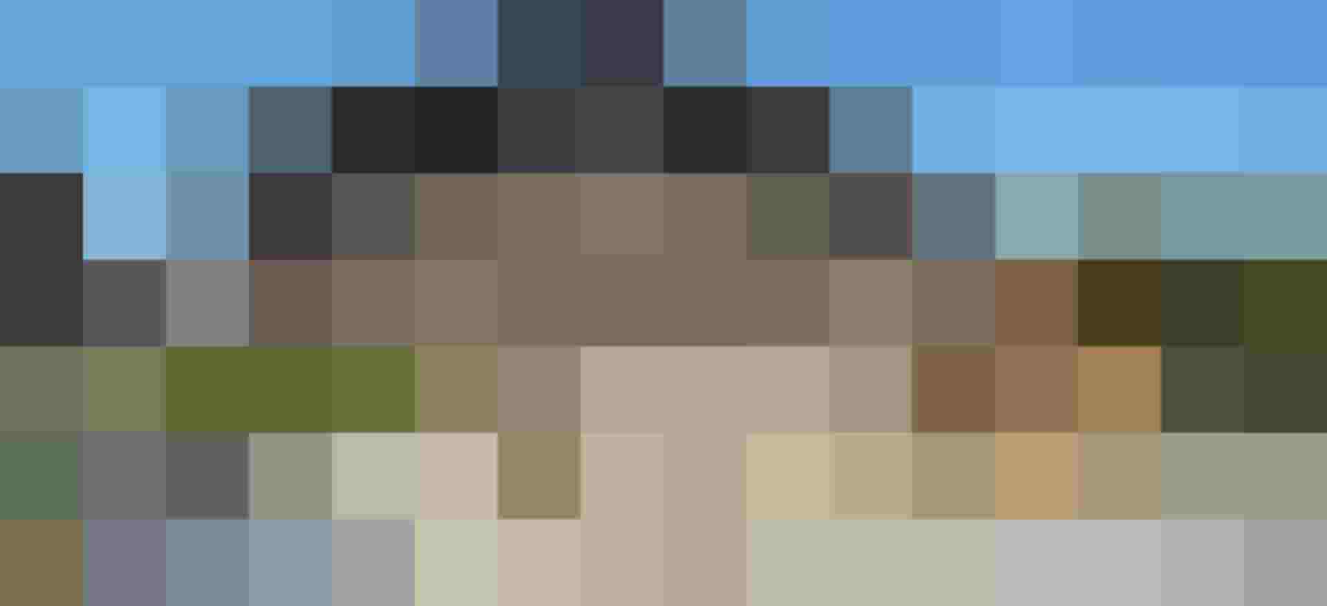 LC Zell am See (252) - Lions hilft schnell und unbürokratisch