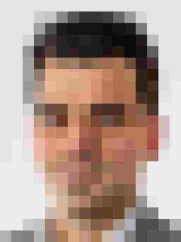 Schipflinger Thomas Ing.