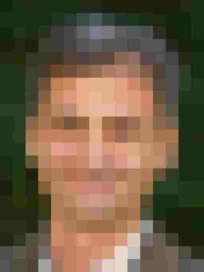 Prokesch Rupert Univ. Prof. Dr.